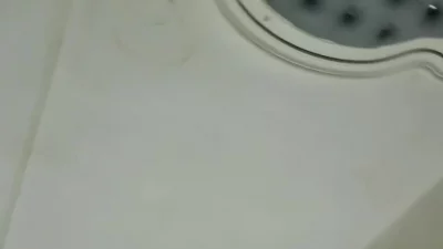 喀什