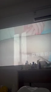 精彩大奉献