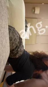 骚货母狗背着男朋友3p人生第一次被操喷水