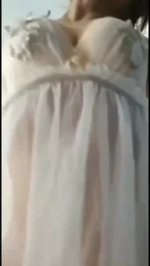 这骚女太骚了淫语挑逗