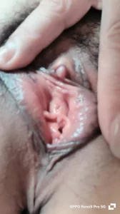 74年的极品美熟。脸9分，身高171，就是这个逼有点难看