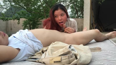 听说你们都在找她 她最近很火的