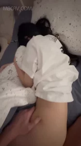 杭州杭州大三学妹第一百十五波