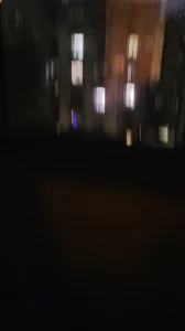 南京离异少妇