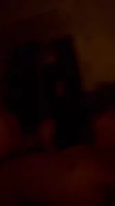 自己租的房子 同居的炮友