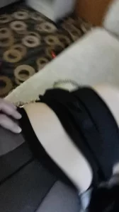 直呼被操死了