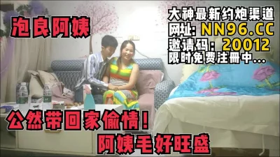 【完整版60分钟已上传到简阶】