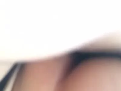 叫声好听。