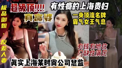 【陌陌探探过时了！看简阶用它】